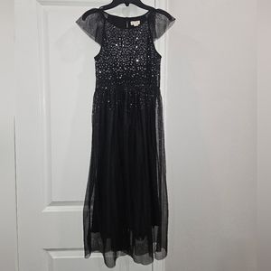 Cat & Jack Dress